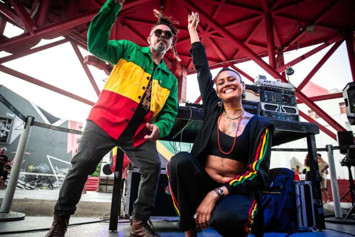 programacao-do-final-de-semana-celebra-a-diversidade-cultural-e-destaca-a-forca-das-tradicoes-cearenses