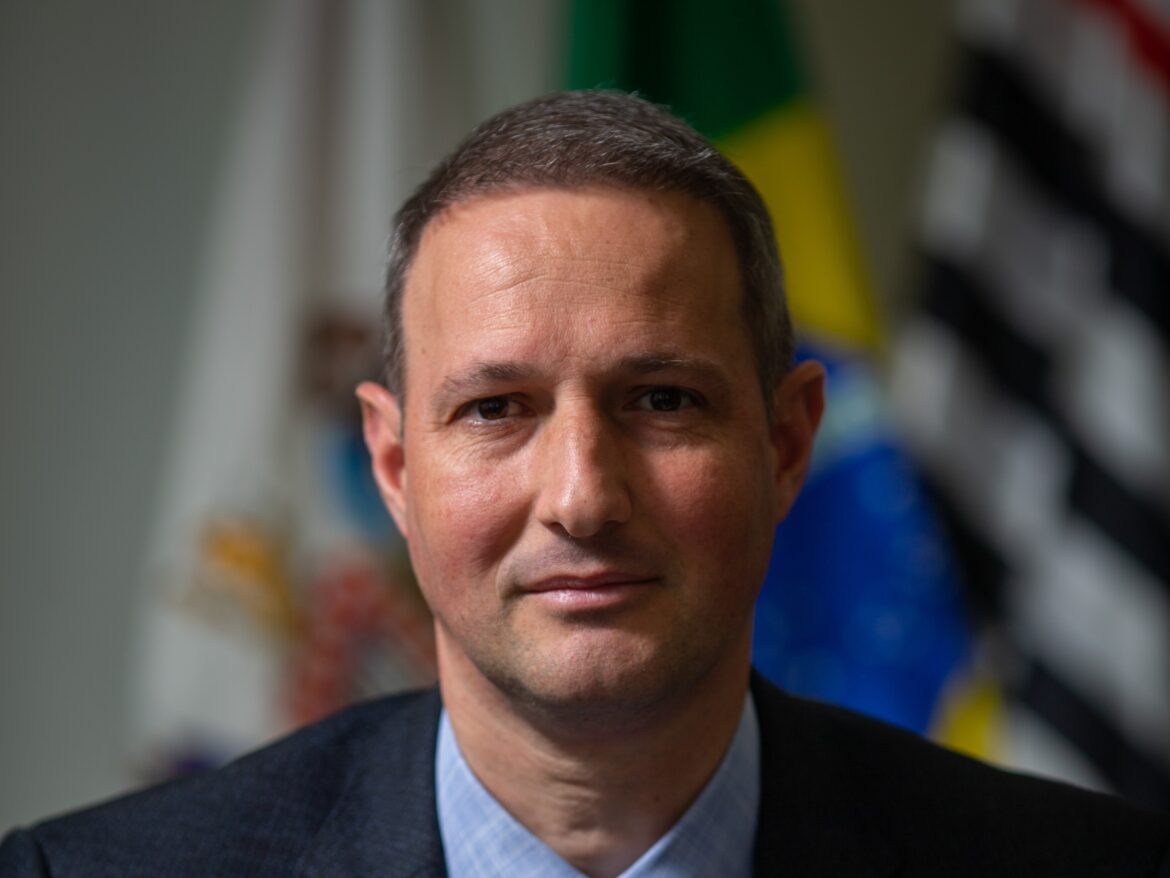guilherme-derrite,-o-politico-ex-tenente-da-rota