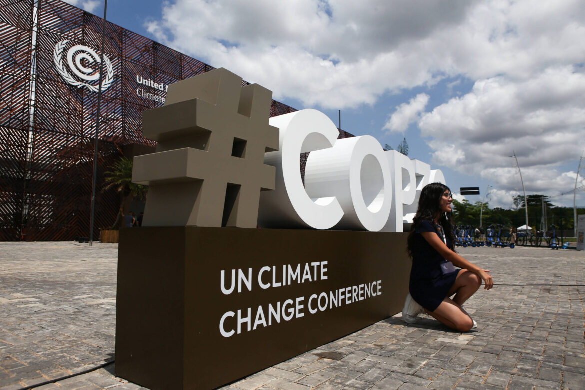 ceert-promove-paineis-sobre-justica-climatica-na-cop30