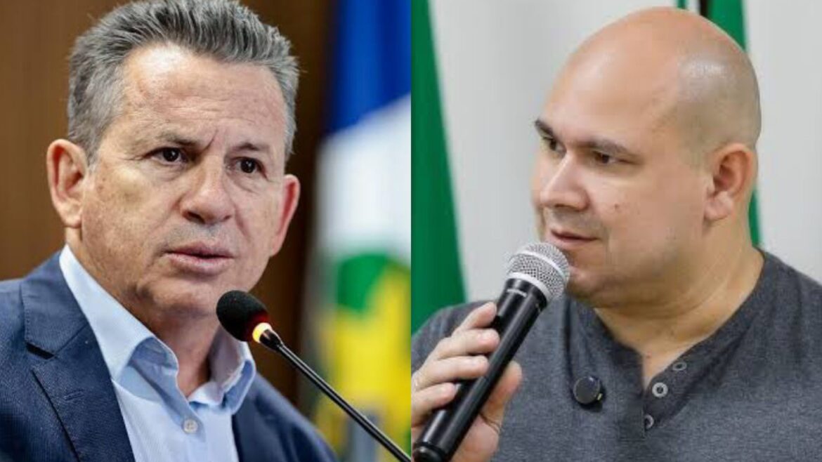 abilio-diz-que-mauro-perdeu-apoio-de-bolsonaro-ao-senado;-veja-o-video