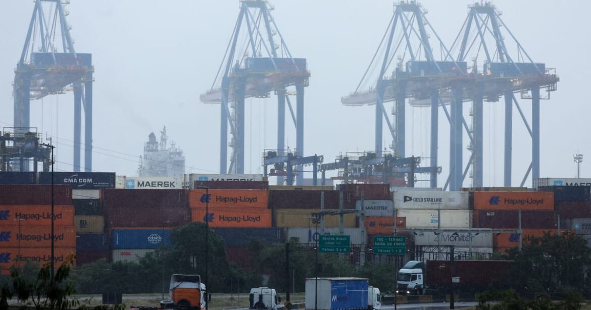 cmn-amplia-alcance-de-medidas-de-socorro-para-empresas-afetadas-por-tarifas-dos-eua