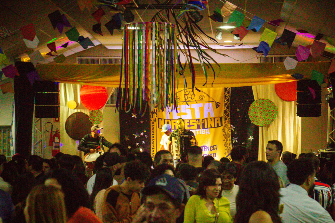forro,-cordel-e-sabor;-encontro-dos-nordestinos-apresenta-a-cultura-do-nordeste-em-curitiba-(pr)