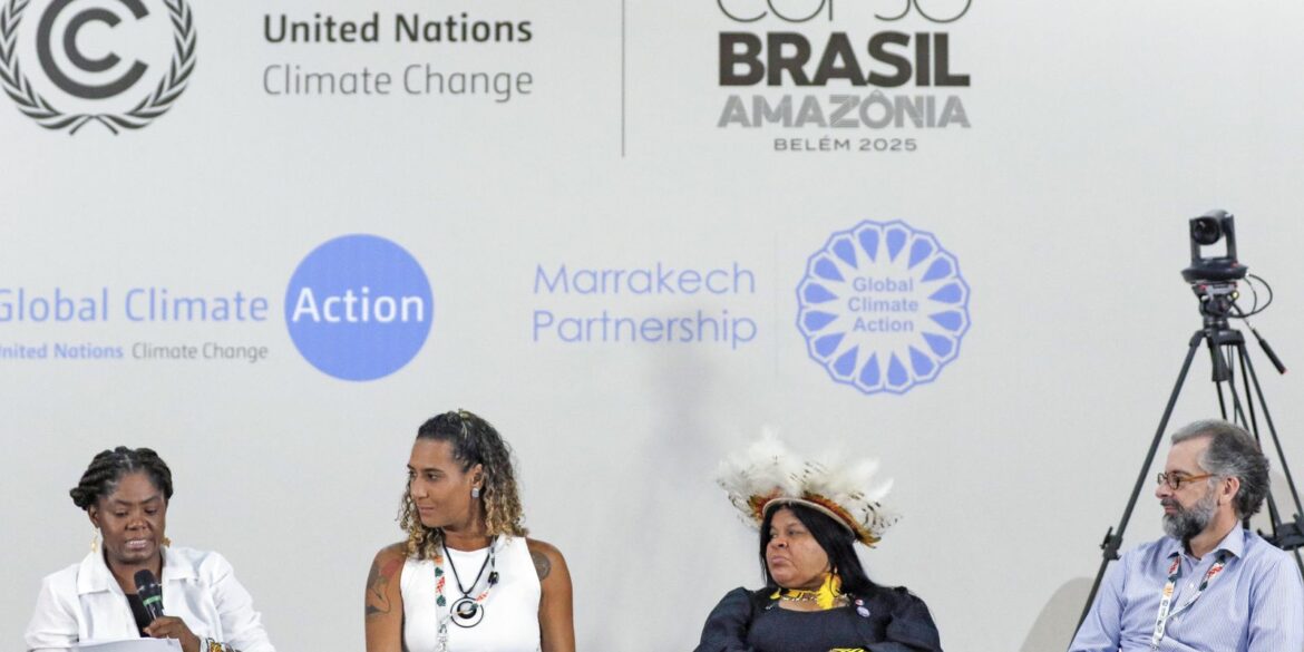 vice-presidente-da-colombia-acusa-onu-de-racismo-no-debate-ambiental