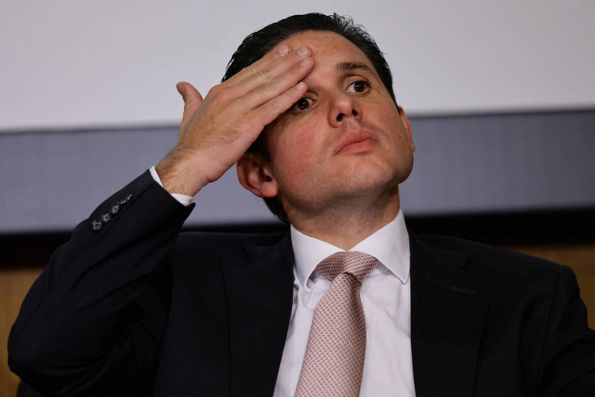 tcu-ignora-acumulo-de-cargos-e-arquiva-representacao-contra-motta-por-funcionarias-fantasmas