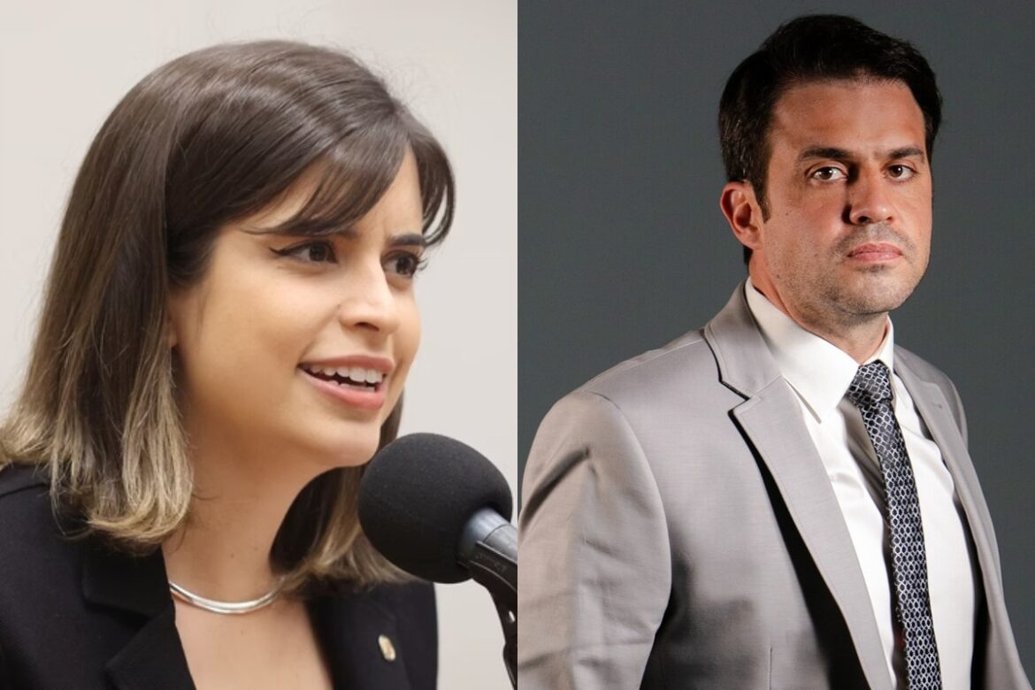 marcal-e-condenado-a-pagar-r$-280-mil-a-tabata-amaral-apos-difamacao