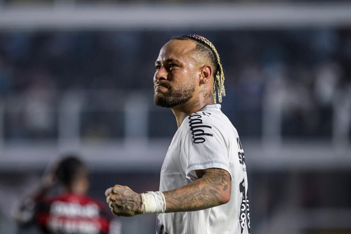 presidente-do-fluminense-detalha-conversas-com-neymar;-entenda