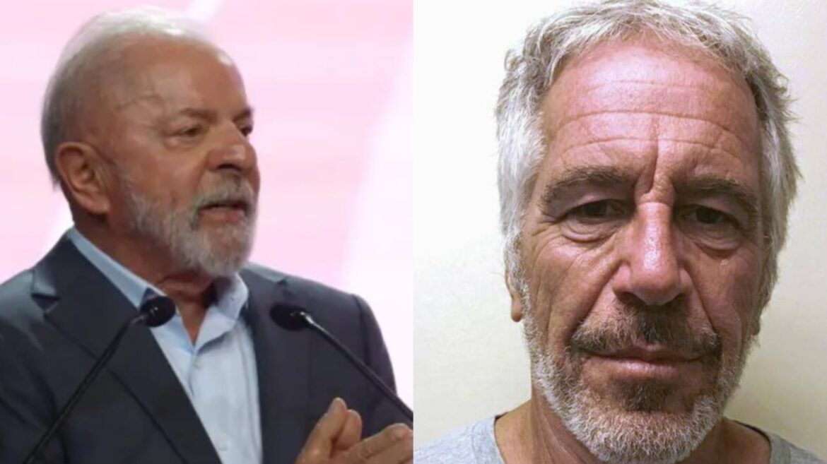 governo-nega-que-lula-tenha-participado-de-ligacao-com-jeffrey-epstein