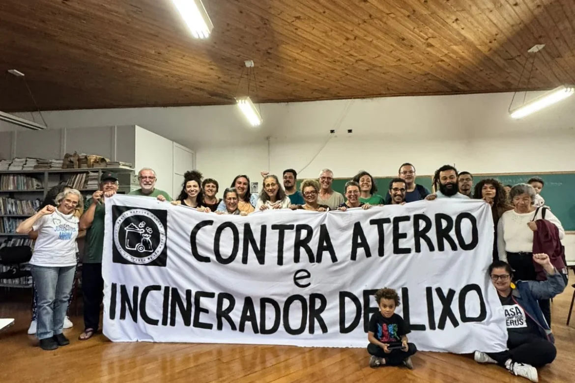 moradores-de-perus-intensificam-mobilizacao-contra-incinerador-de-lixo-proposto-pela-prefeitura-de-sp