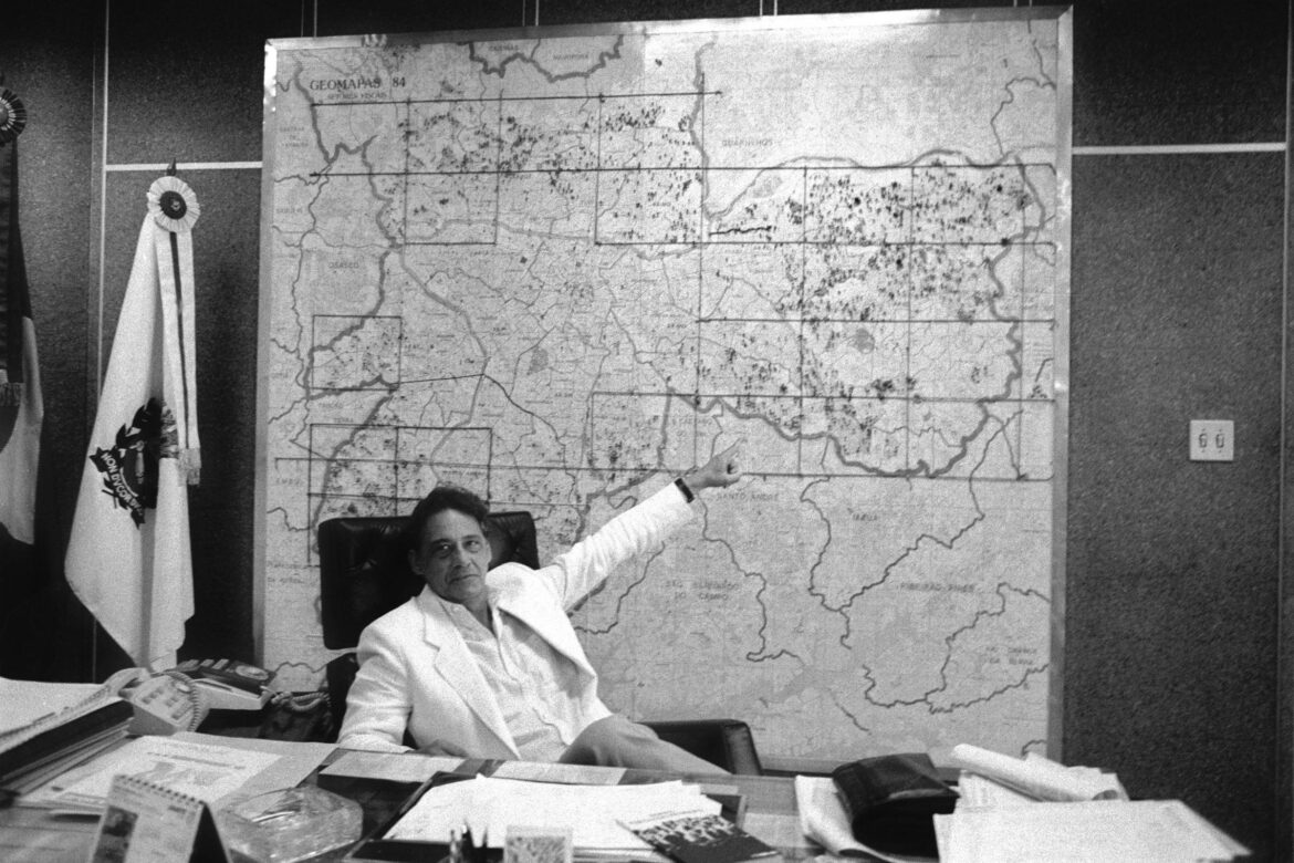 eleicao-municipal-de-1985-foi-passo-importante-na-retomada-do-voto-direto