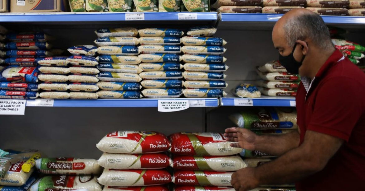 igp-10-acelera-em-novembro-com-alta-de-0,18%,-em-linha-com-expectativas,-mostra-fgv