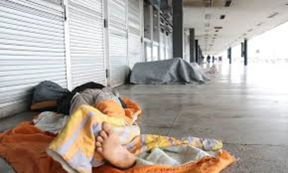 camara-de-bh-aprova-em-1o-turno-projeto-que-devolve-moradores-em-situacao-de-rua-para-cidades-de-origem