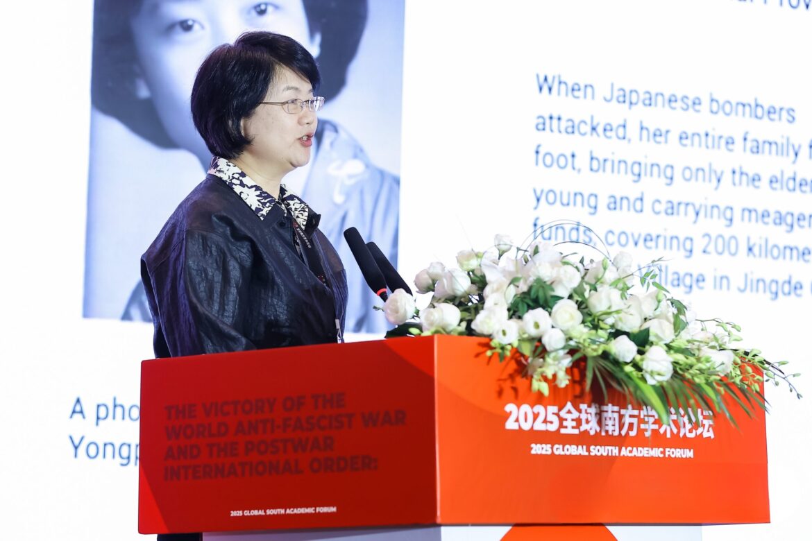 sul-global-precisa-reconstruir-comunicacao-como-pratica-revolucionaria,-diz-pesquisadora-durante-forum-chines