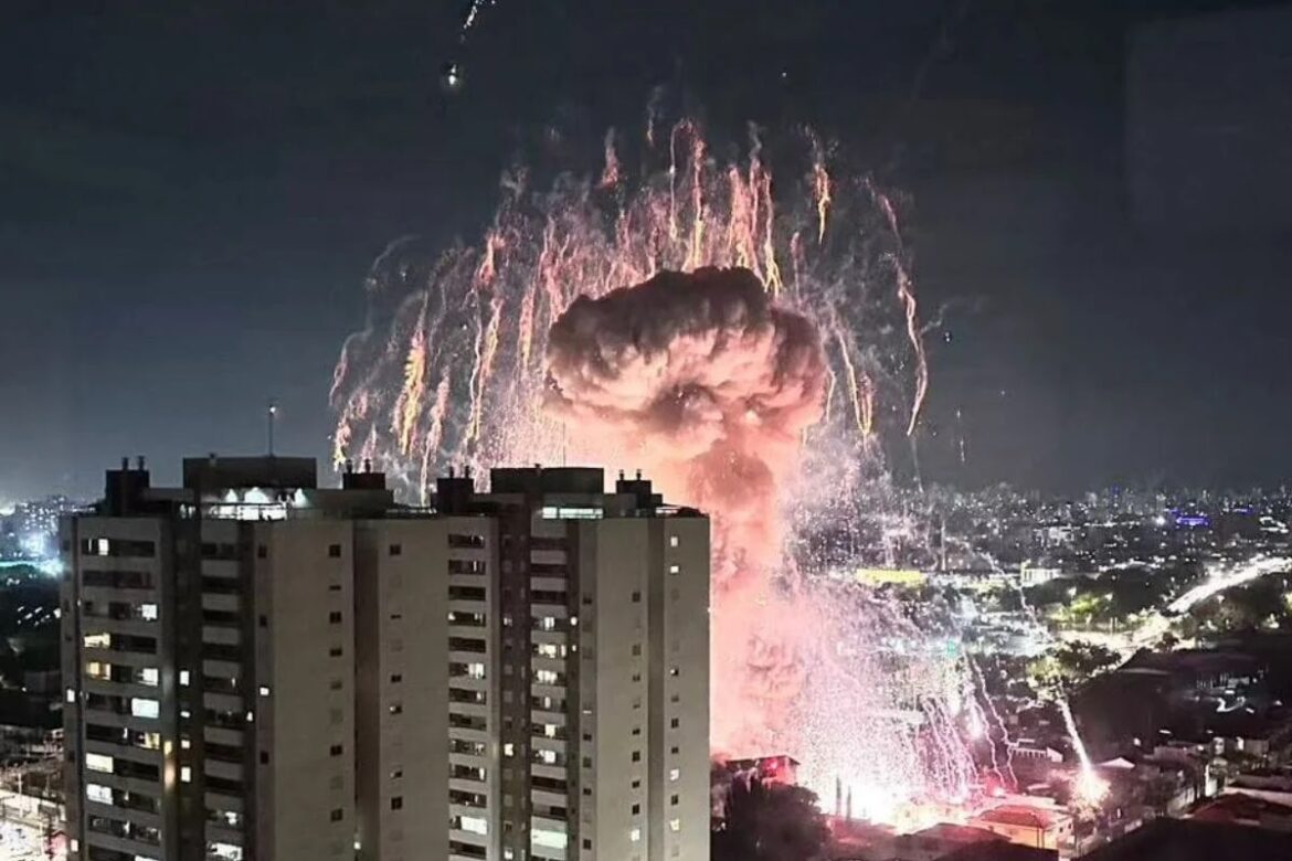 explosao-no-tatuape,-em-sao-paulo:-o-que-se-sabe-ate-agora?