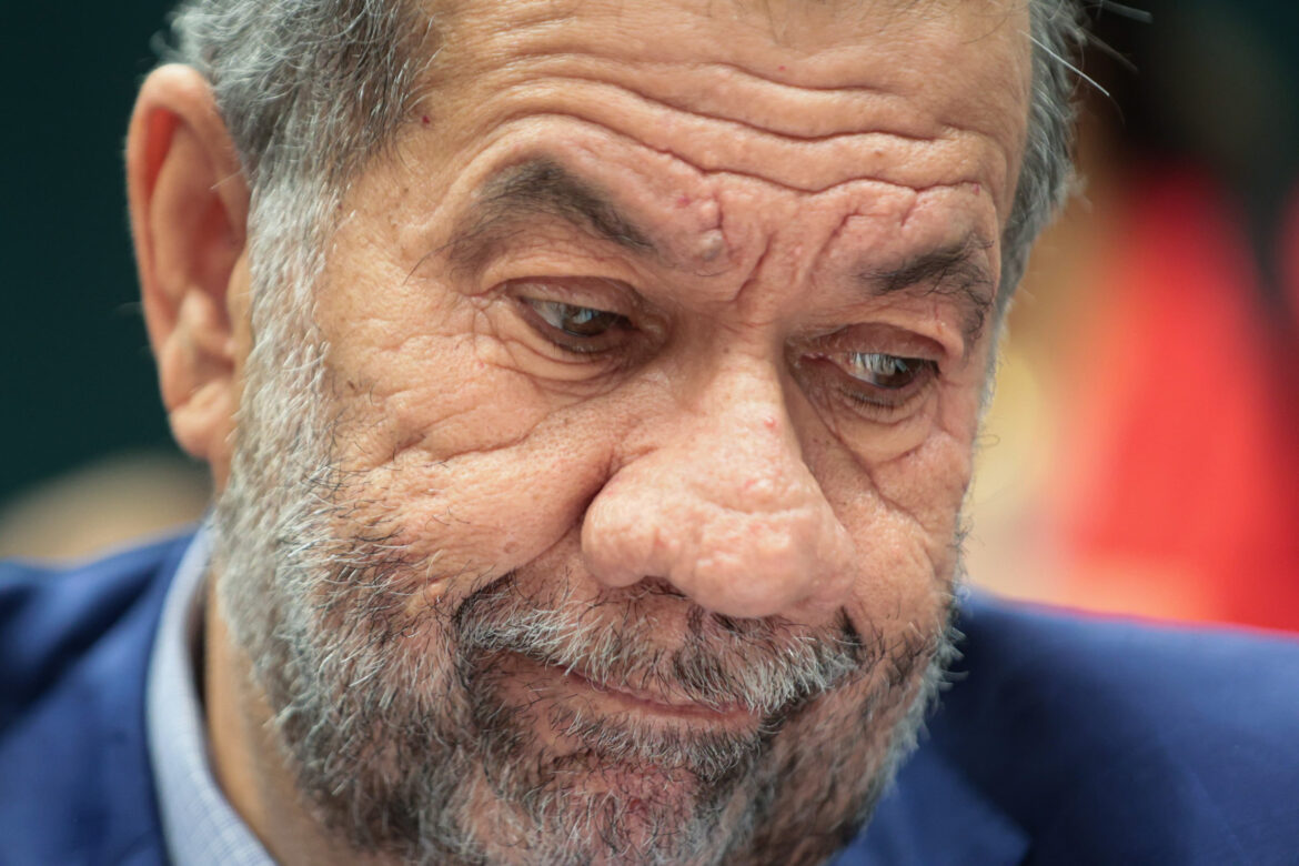 governo-elege-principal-erro-de-lupi-no-caso-do-inss