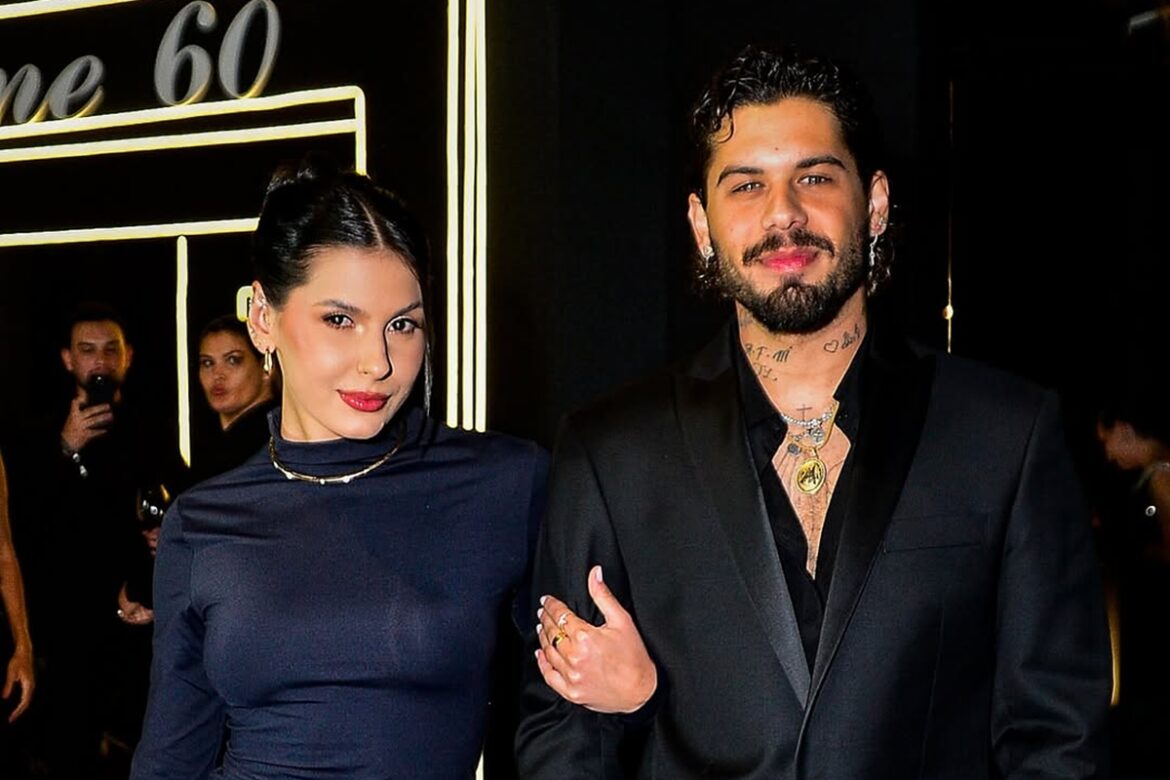 ze-felipe-questiona-resultado-do-grammy-apos-derrota-de-ana-castela