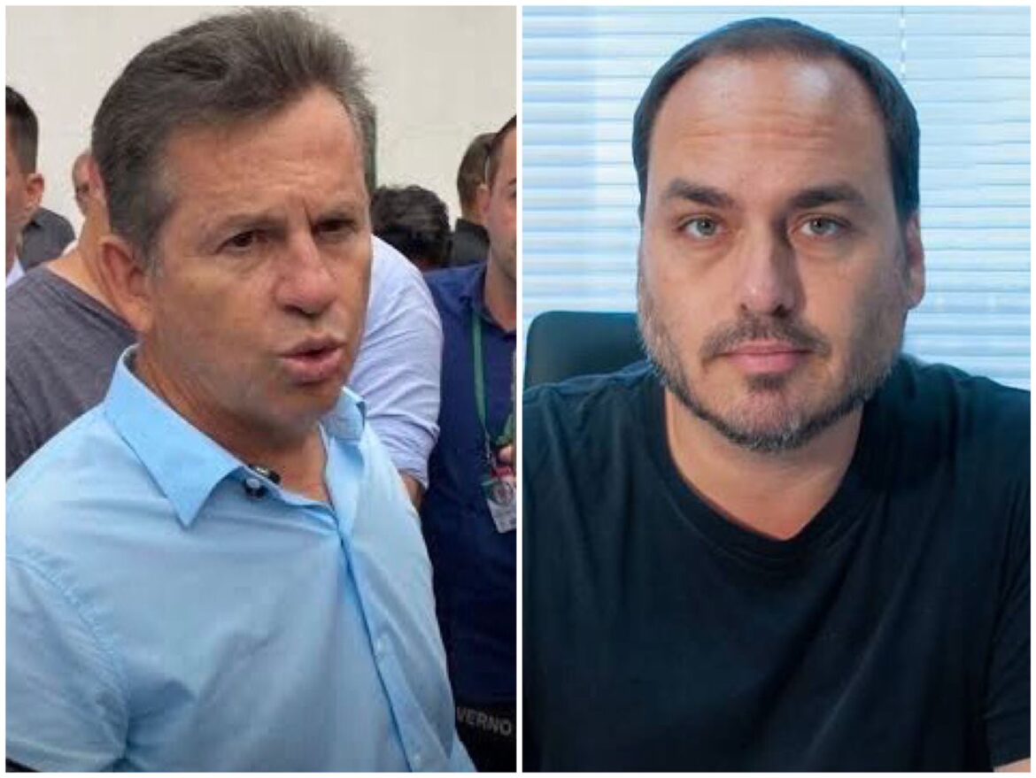 possivel-chegada-de-carlos-bolsonaro-ao-mt-ja-assombra-mauro-mendes-e-ameaca-seu-sonho-de-senado-em-2026