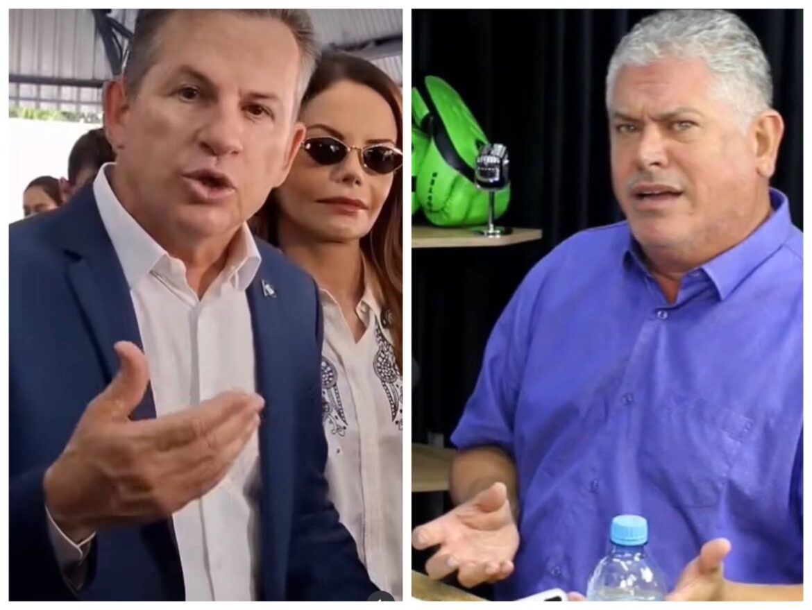 mauro-mendes-diz-que-nao-responde-quem-xinga-xingando.
