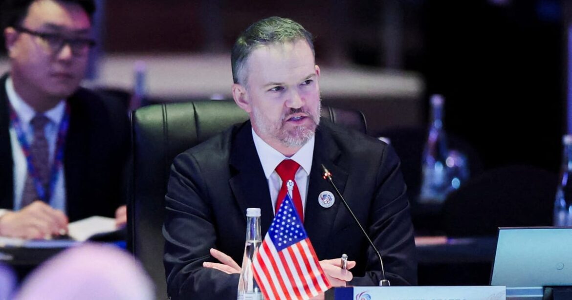 representante-comercial-dos-eua-diz-que-trump-esta-pronto-para-isentar-alguns-produtos-alimenticios-de-tarifas
