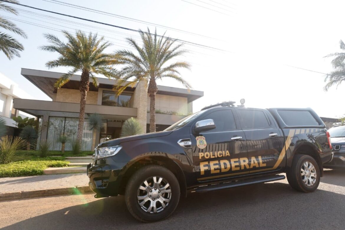 pf-troca-superintendentes-no-df-e-em-mais-tres-estados