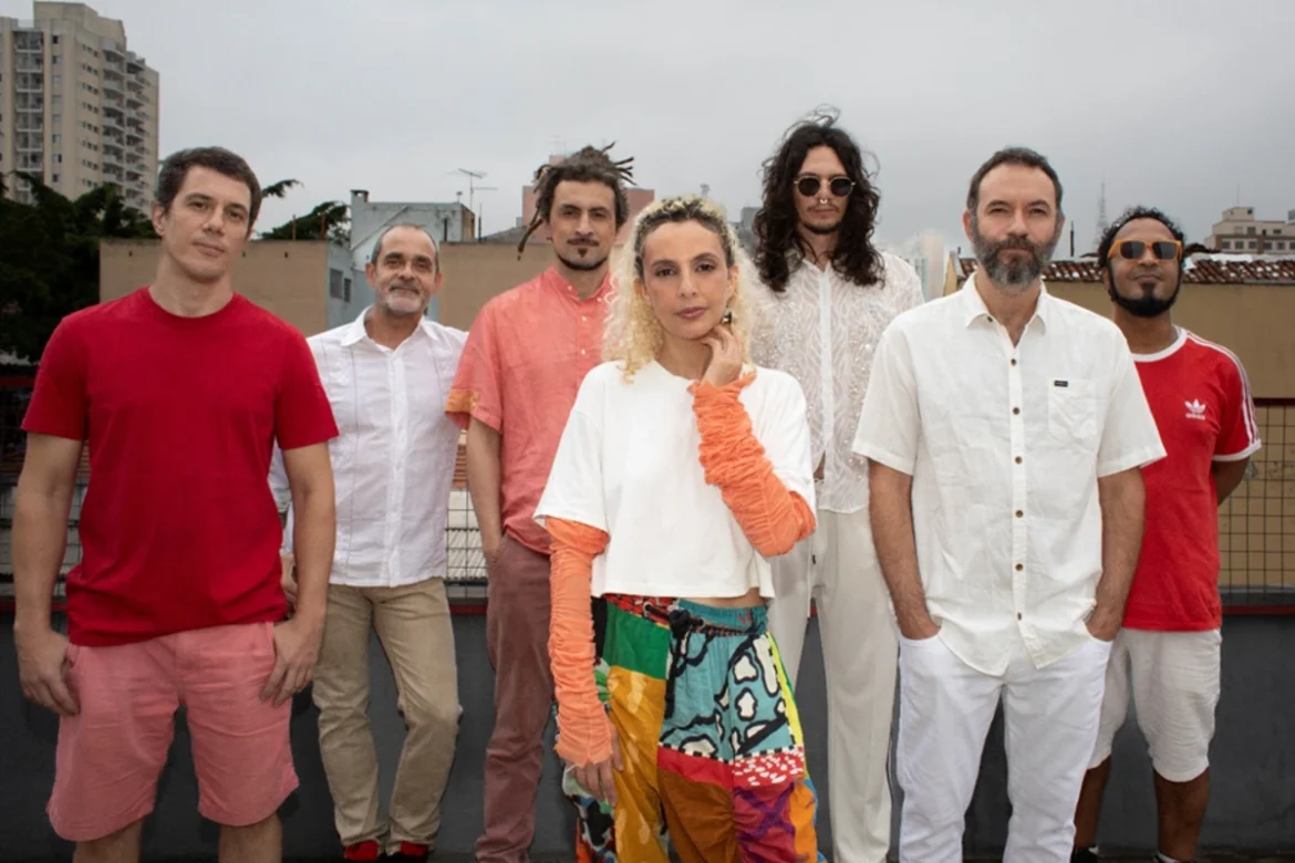 pinacoteca-de-sao-paulo-celebra-120-anos-com-festa-e-programacao-especial-gratuita
