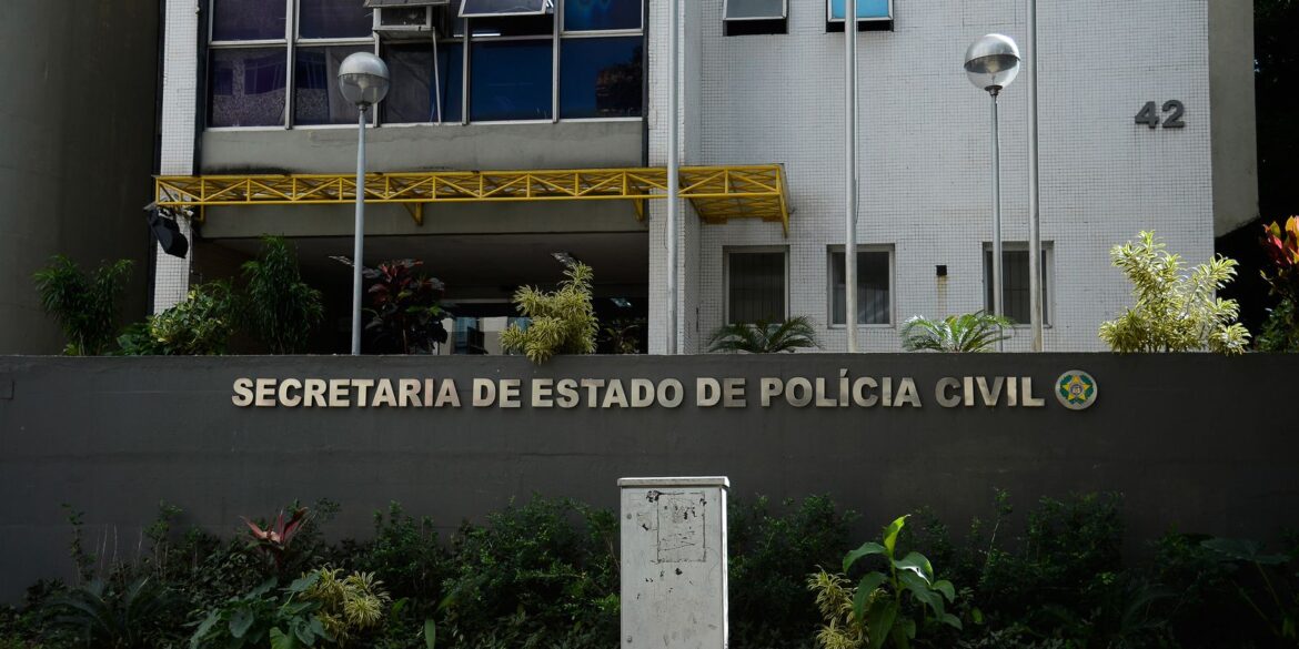 acao-na-baixada-fluminense-contra-faccao-prende-vereador-em-flagrante