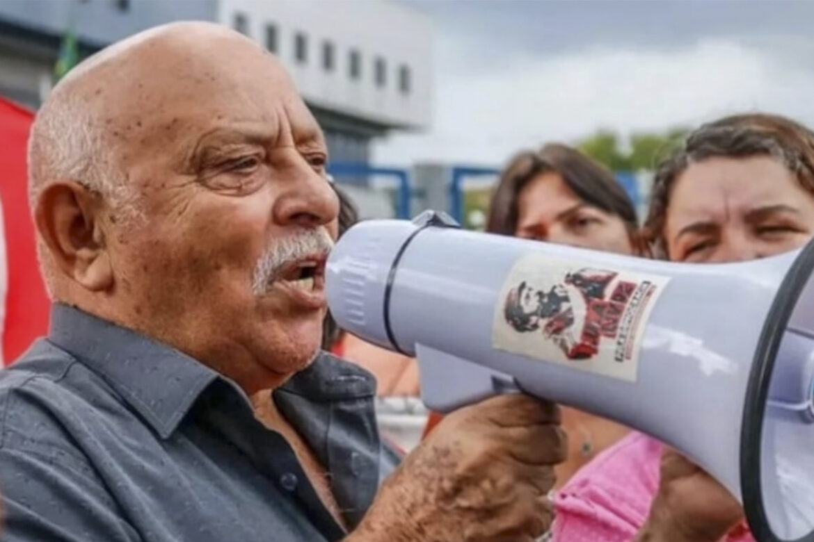 irmao-de-lula-ganha-almoco-de-desgravo-apos-ofensiva-da-cpmi-do-inss