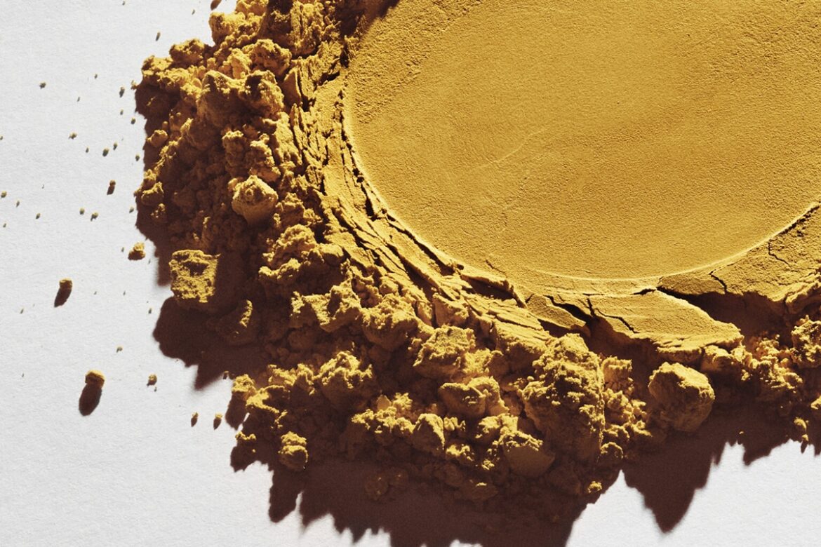 cientistas-criam-proteina-com-urina-para-servir-de-alimento-no-espaco