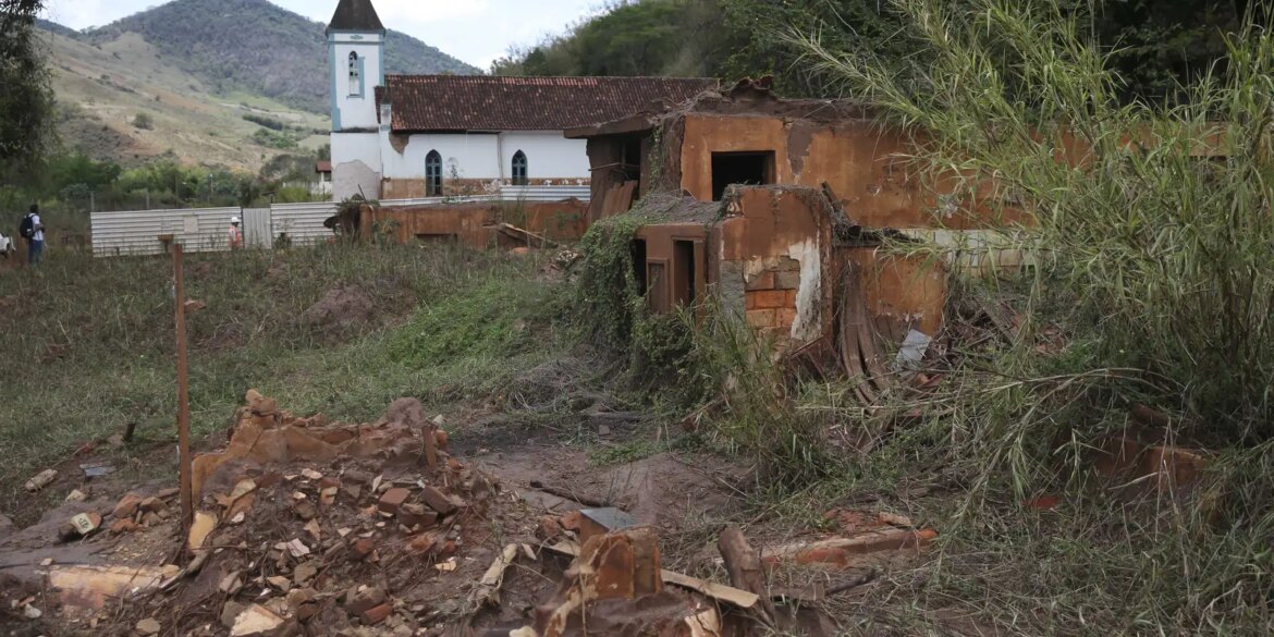mab-celebra-decisao-judicial-contra-mineradora-bhp-no-caso-mariana