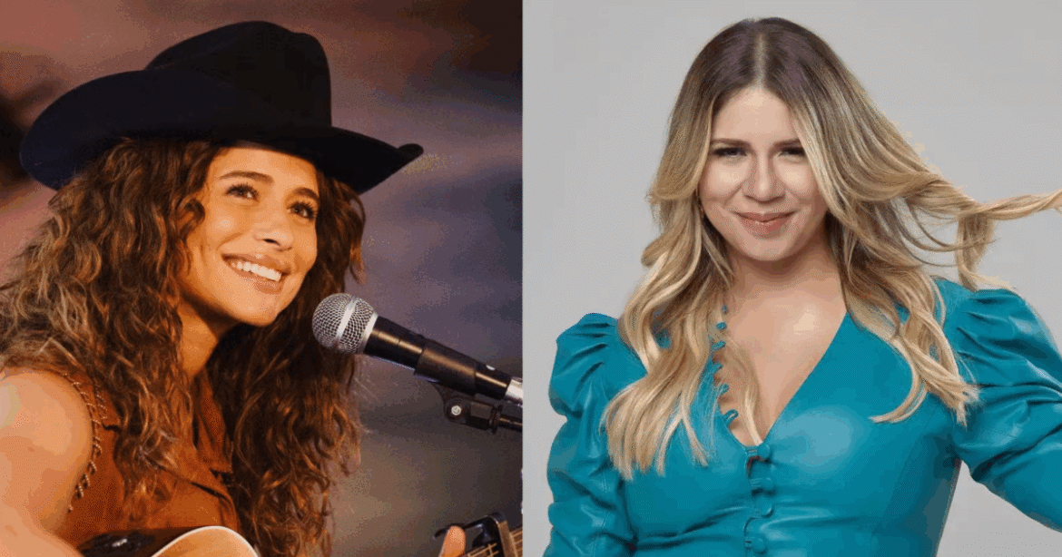 exclusivo:-vaza-segredo-envolvendo-globo-e-marilia-mendonca-e-nova-novela-e-impactada