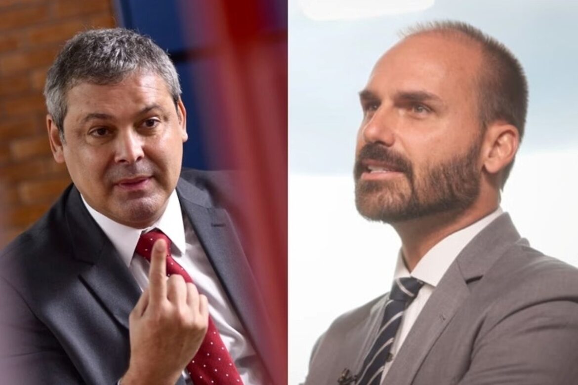 lider-do-pt-tenta-acelerar-perda-de-mandato-de-eduardo-bolsonaro