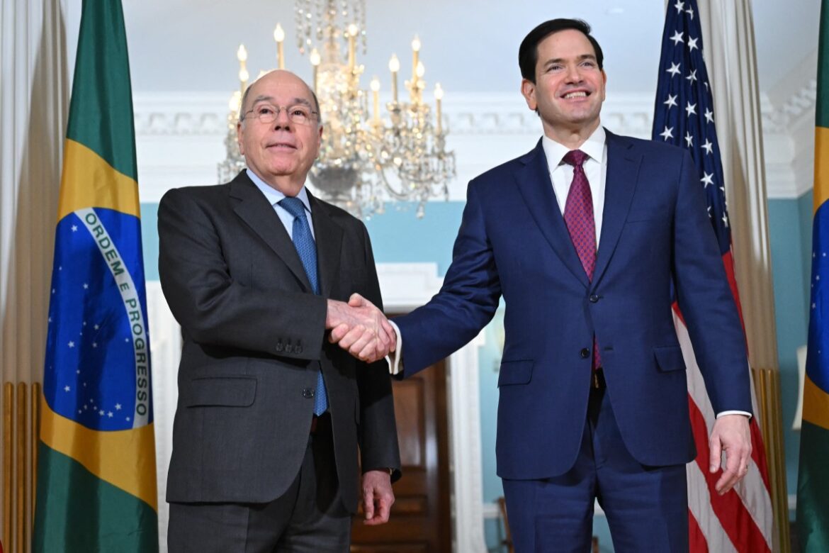 tarifaco-deve-ser-despolitizado,-mas-eua-podem-exigir-concessoes-como-as-feitas-pela-argentina