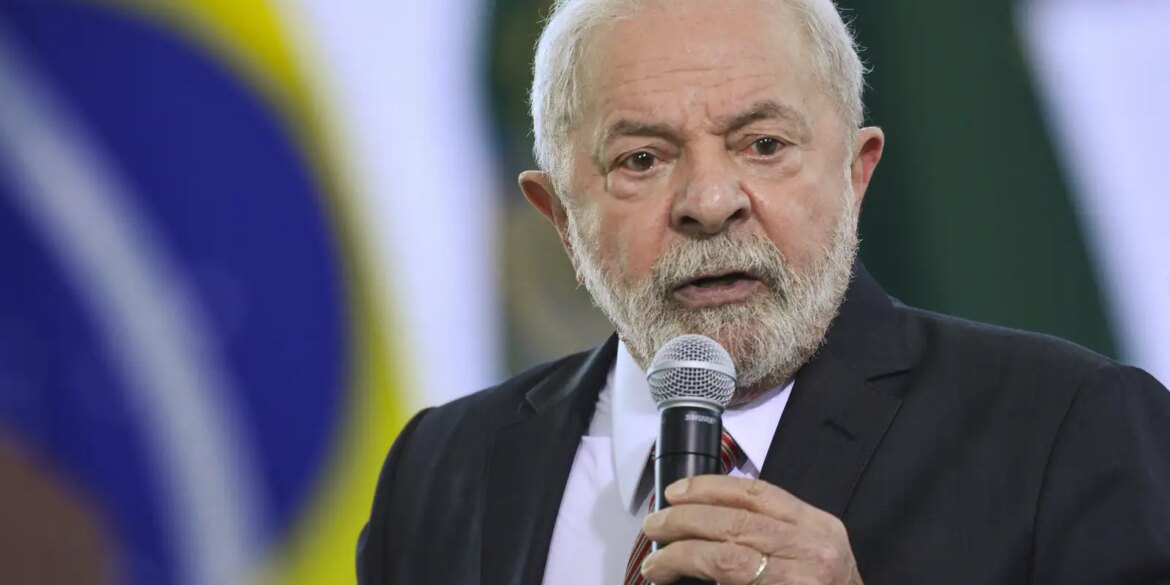 governo-vai-criar-8,6-mil-cargos-de-professores-e-tecnicos-em-educacao