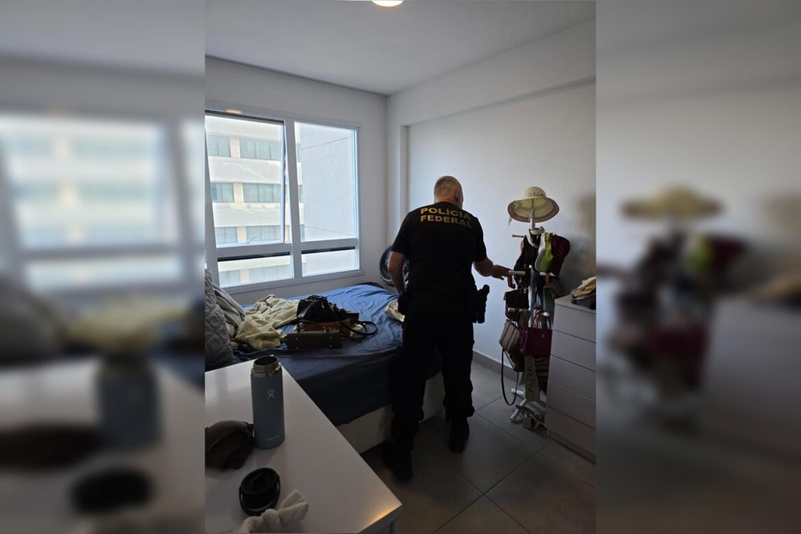 funcionaria-da-caixa-e-alvo-da-pf-por-fraudar-cadastros-e-desviar-fgts