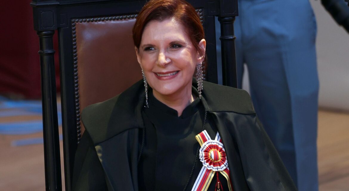 fachin-elogia-presidenta-do-stm-apos-pedido-de-perdao-por-vitimas-da-ditadura