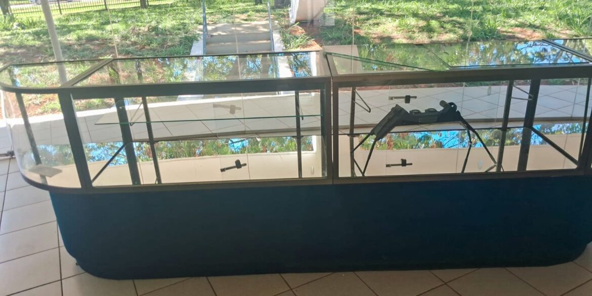 instituto-historico-e-geografico-do-df-sofre-invasao-e-vandalismo