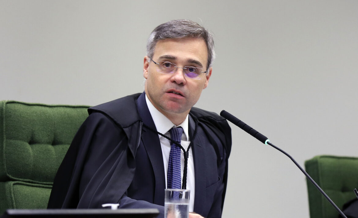 a-advertencia-de-mendonca-a-pf-antes-da-prisao-do-ex-presidente-do-inss