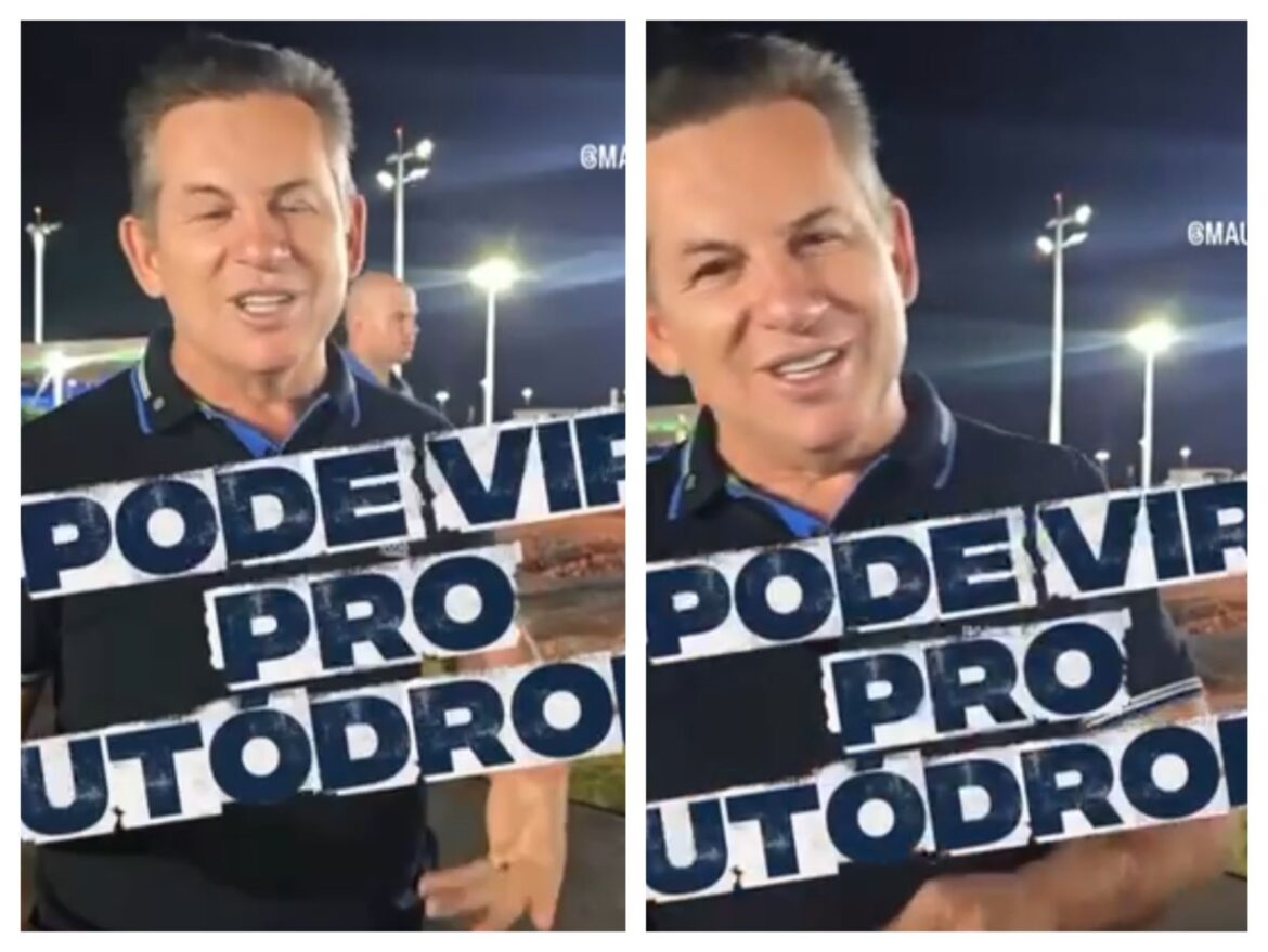 palavra-de-mauro-mendes-desaba-como-as-arquibancadas-do-parque-dos-bilionarios