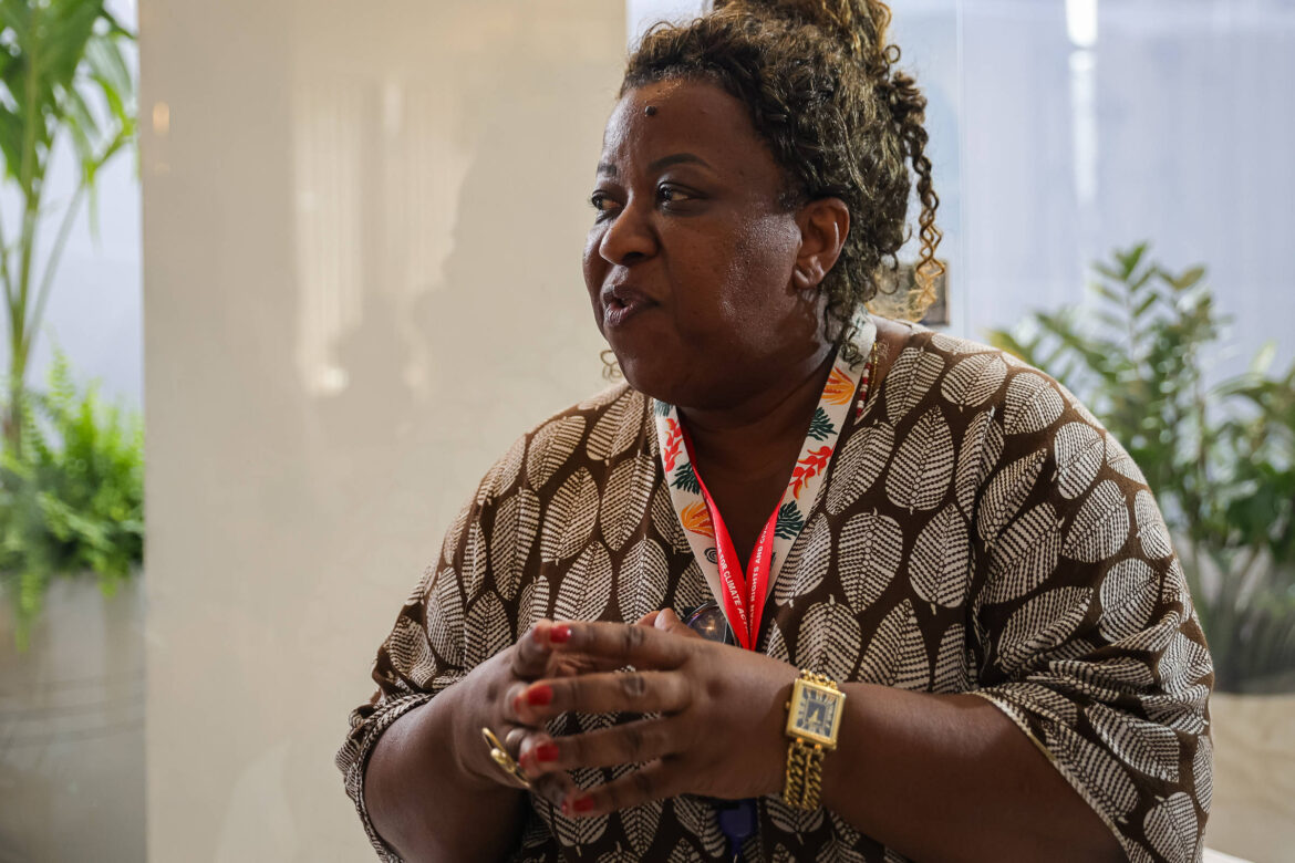 ministra-reverte-decisoes-da-comissao-de-anistia-sobre-perseguicao-na-ditadura