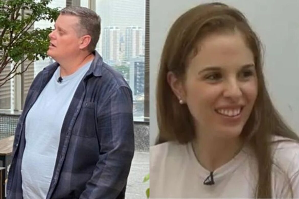 sandrao-abre-o-jogo-sobre-namoro-com-suzane-von-richthofen:-intenso