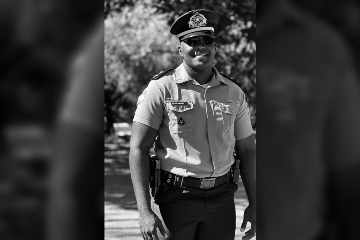 policial-morre-em-confronto-com-criminosos-no-rio-de-janeiro