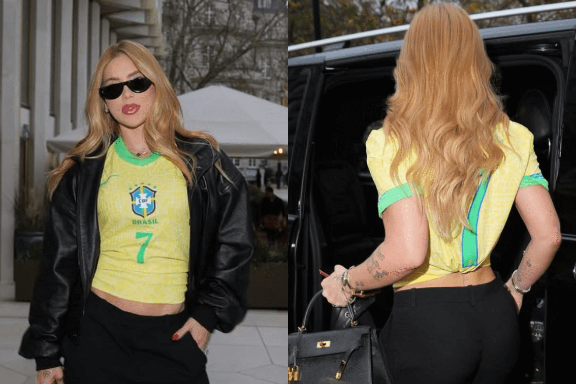virginia-declara-torcida-para-vini-jr.-em-jogo-do-brasil-em-londres
