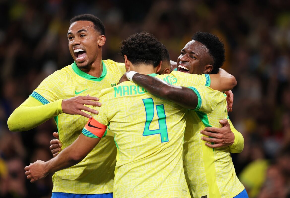 casemiro-marca-o-segundo-da-selecao-brasileira-contra-senegal.-confira
