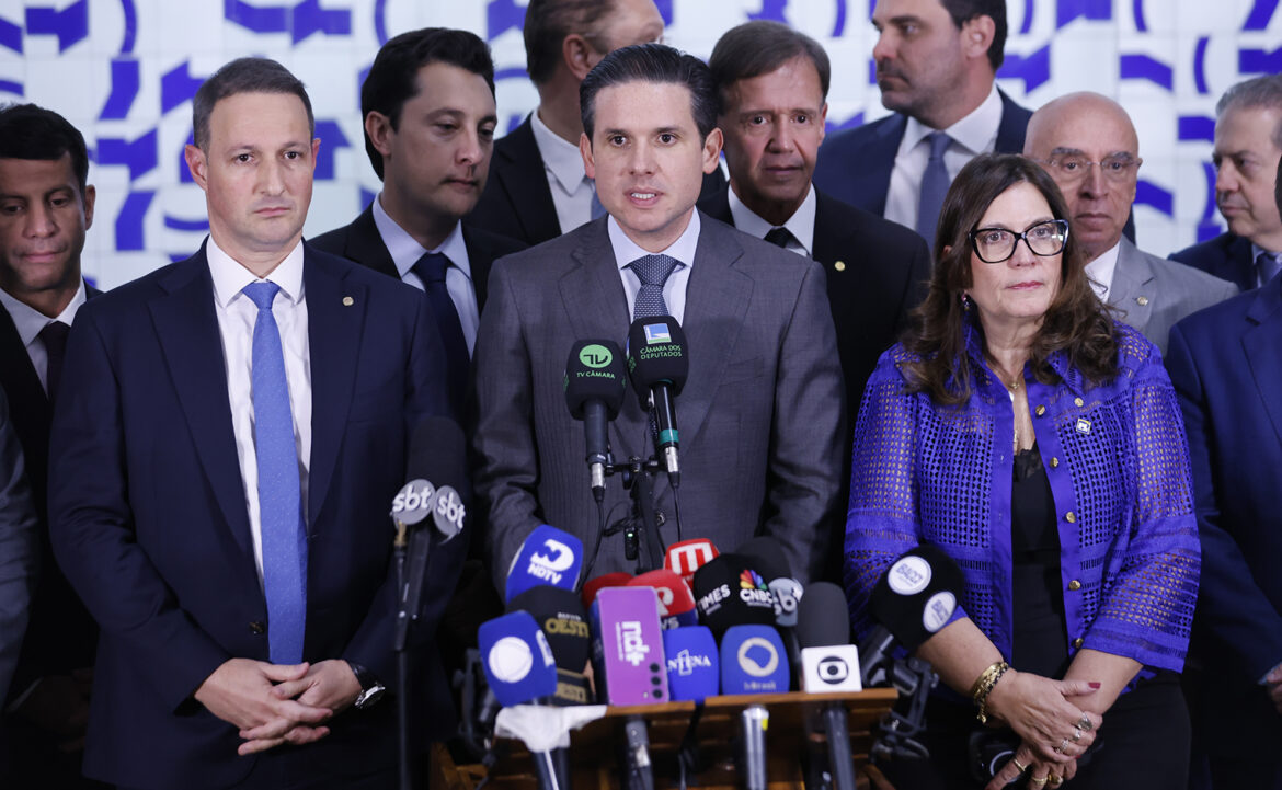 pl-antifaccao:-o-projeto-da-extrema-direita-e-o-erro-de-hugo-motta