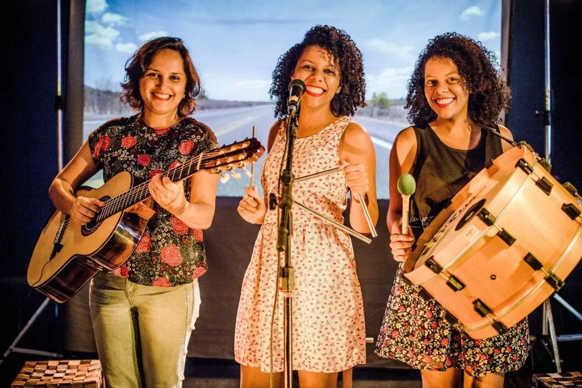 curso-gratuito-incentiva-mulheres-da-mata-norte-de-pernambuco-a-se-experimentarem-em-carreiras-musicais