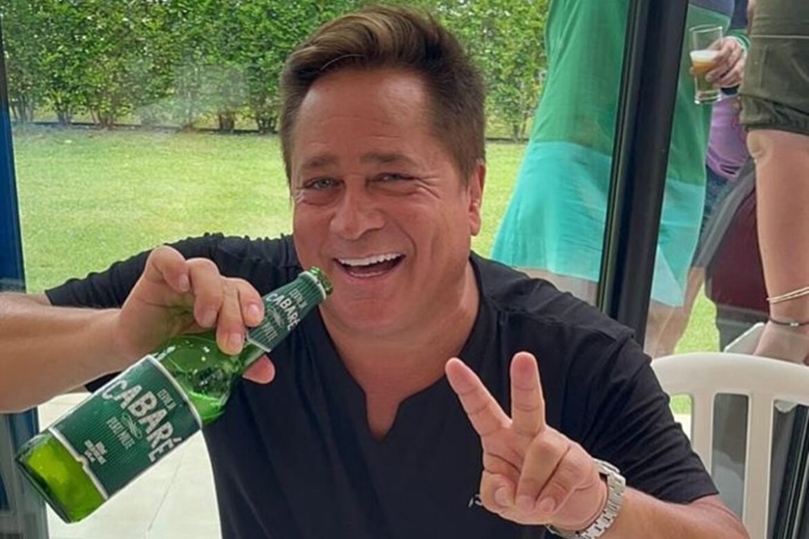 leonardo-surpreende-ao-revelar-itens-inusitados-que-leva-em-mala