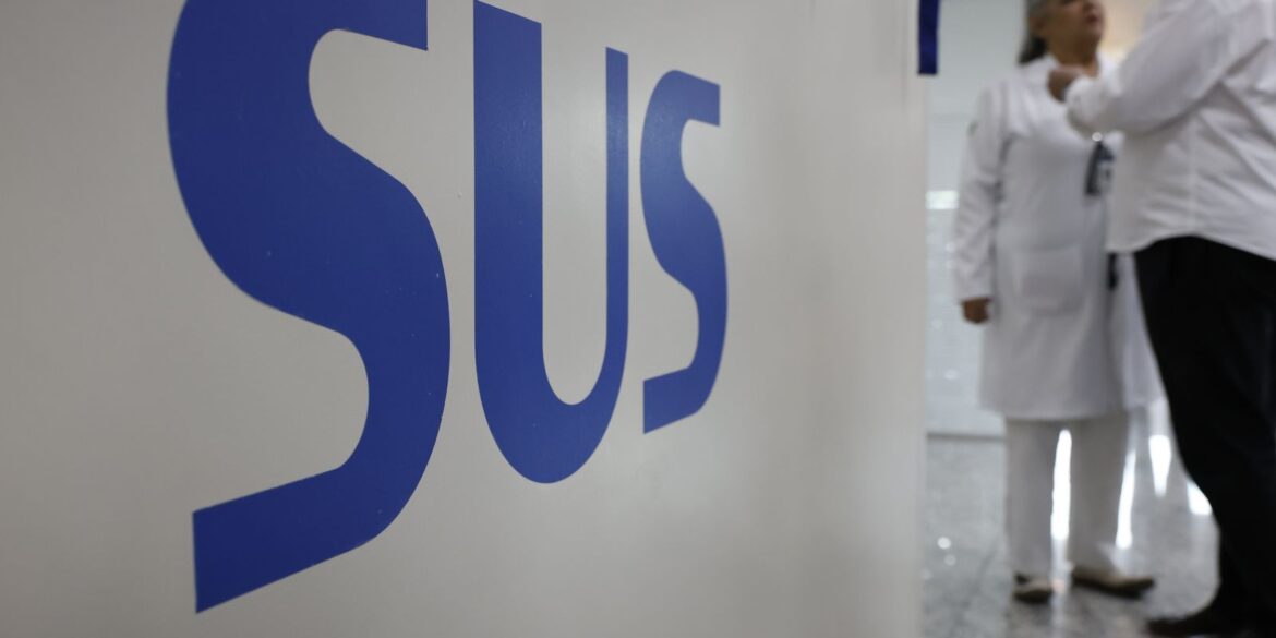 ms-faz-acordo-para-construcao-do-primeiro-hospital-inteligente-do-sus