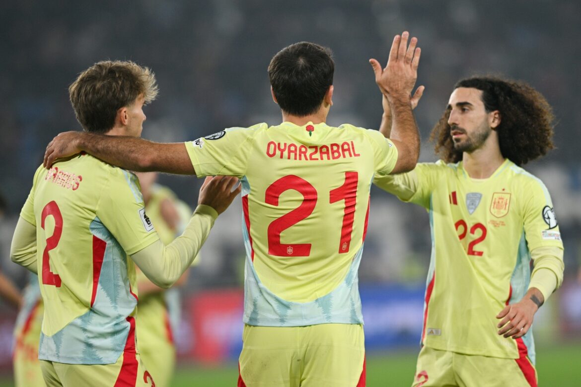 sem-classificados-para-o-mundial,-veja-os-resultados-das-eliminatorias
