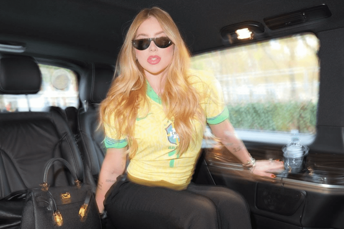 virginia-passa-perrengue-para-assistir-jogo-de-vini-jr.-em-londres