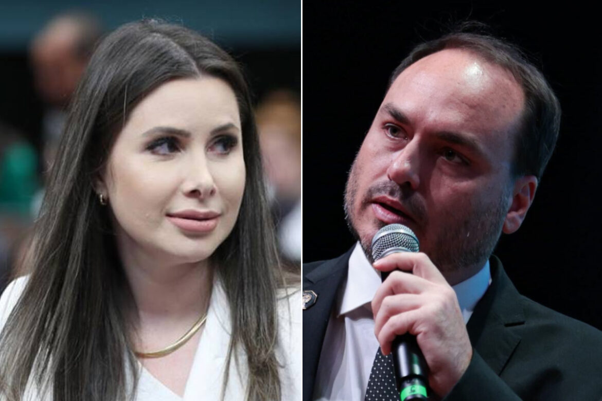 caciques-do-pl-negociam-solucao-para-resolver-disputa-na-direita-em-sc