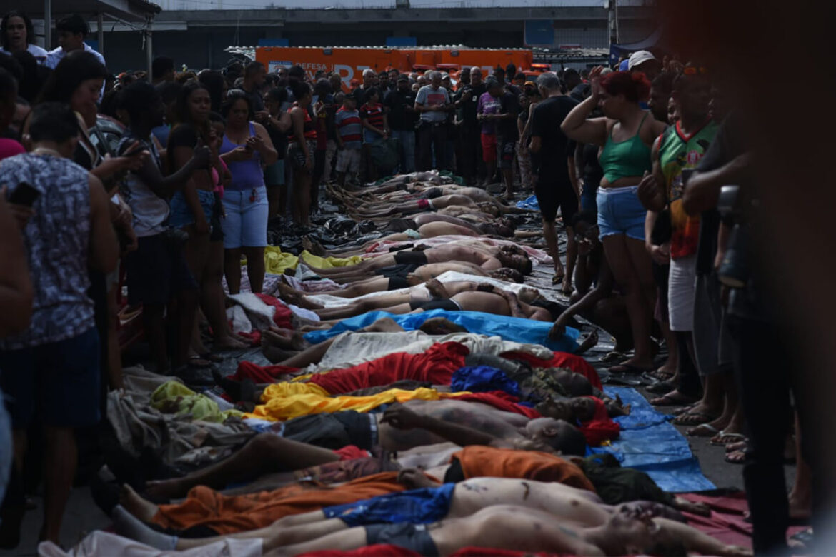 pode-nao-ser-a-seguranca-(por-mary-zaidan)